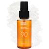 90 FREE SHAPE ARGAN SIERO