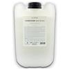 SEMI DI LINO CONDITIONER