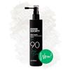 90 FREE SHAPE ROOT VOLUMIZING SPRAY
