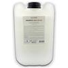 SEMI DI LINO SHAMPOO