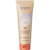 NUDE MASCHERA
