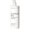 N°5 MAINTENANCE CONDITIONER - 1000ml