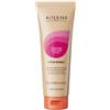 FUCSIA BUBBLE MASCHERA