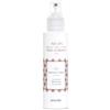 OIL TREATMENT SPRAY