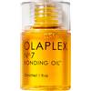 n°7 BONDING OIL