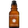 ACTIVE GOLD INTENSIVE EYE SERUM