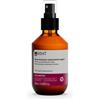 VOLUMIZING SPRAY
