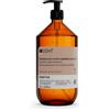 SENSITIVE SHAMPOO - 900ml
