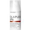 N° 6 BOND SMOOTHER