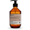 SENSITIVE SHAMPOO - 350ml