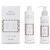 TRAVEL KIT SHAMPOO & MASK