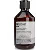 MAN BARBA - 250 ml