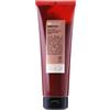 MASCHERA SENSITIVE - 500ML