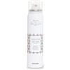 CREATIVE HOLD SPRAY - 100ML
