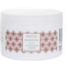 MASCHERA SENSITIVE - 250ML