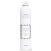 CREATIVE HOLD SPRAY - 400ML