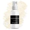 MAKE UP PURIFYNG SPRAY