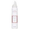 MOUSSE VOLUME - 100ml