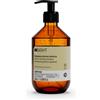 LENITIVE SHAMPOO - 350ML