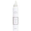 MOUSSE VOLUME - 200ml