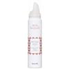 MOUSSE STRONG - 100ml