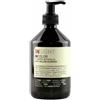 INCOLOR SHAMPOO - 900ml