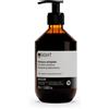 INCOLOR SHAMPOO - 350ml