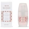 OIL TREATMENT - 30ML