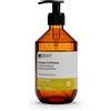 SHAMPOO DENSIFYING - 350 ml