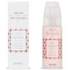 OIL TREATMENT - 100ML