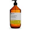 SHAMPOO DENSIFYING - 900 ml