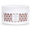 MASK HYDRATING - 500ML