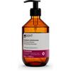 SHAMPOO VOLUMIZING - 100ml