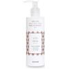 LISS CREAM