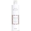 SHAMPOO HYDRATING - 300ML