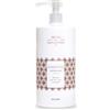 SHAMPOO HYDRATING - 1000ML