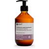 CONDITIONER DAMAGED HAIR - 350ml