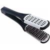 SPAZZOLA TENAGLIA STIRA CAPELLI
