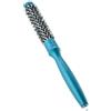 SPAZZOLA TOURMALINE CONFORT GRIP-COLORED - 16mm