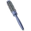 SPAZZOLA TOURMALINE CONFORT GRIP-COLORED - 25mm