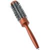 SPAZZOLA TOURMALINE CONFORT GRIP-COLORED - 30mm