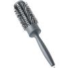 SPAZZOLA TOURMALINE CONFORT GRIP-COLORED - 35mm