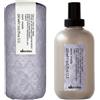 BLOW DRY PRIMER SPRAY - 250ml