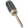 SPAZZOLA TOURMALINE CONFORT GRIP-COLORED - 43mm