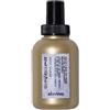 BLOW DRY PRIMER SPRAY - 100ml