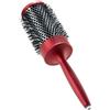SPAZZOLA TOURMALINE CONFORT GRIP-COLORED - 53mm