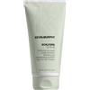 SCALP.SPA SCRUB