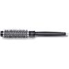 T-MAX CERAMIC THERMAL BRUSH Spazzola - 17 mm