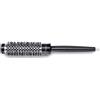 T-MAX CERAMIC THERMAL BRUSH Spazzola - 22 mm