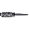 T-MAX CERAMIC THERMAL BRUSH Spazzola - 28 mm